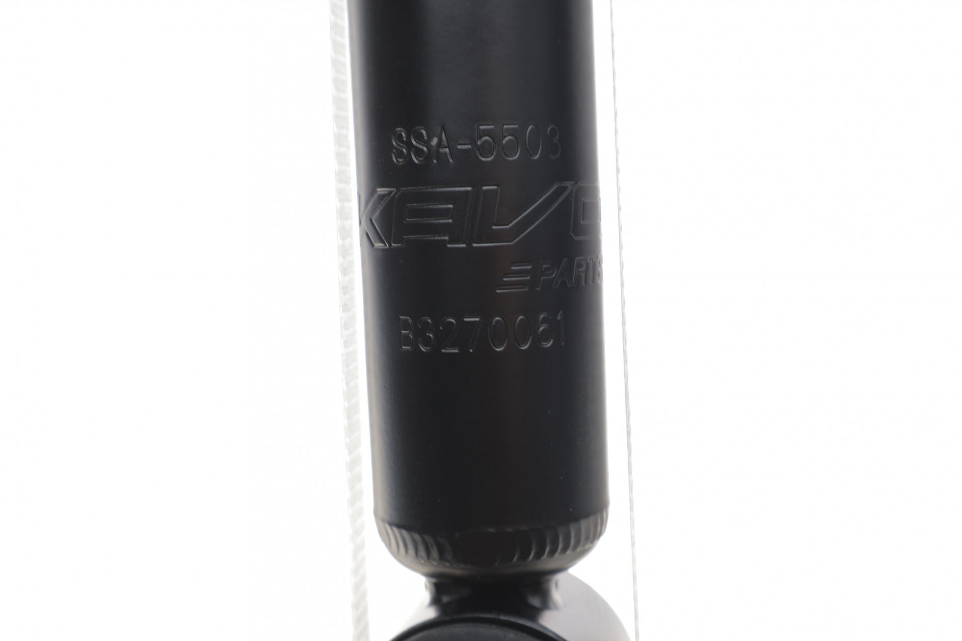 SSA5503 KAVO PARTS